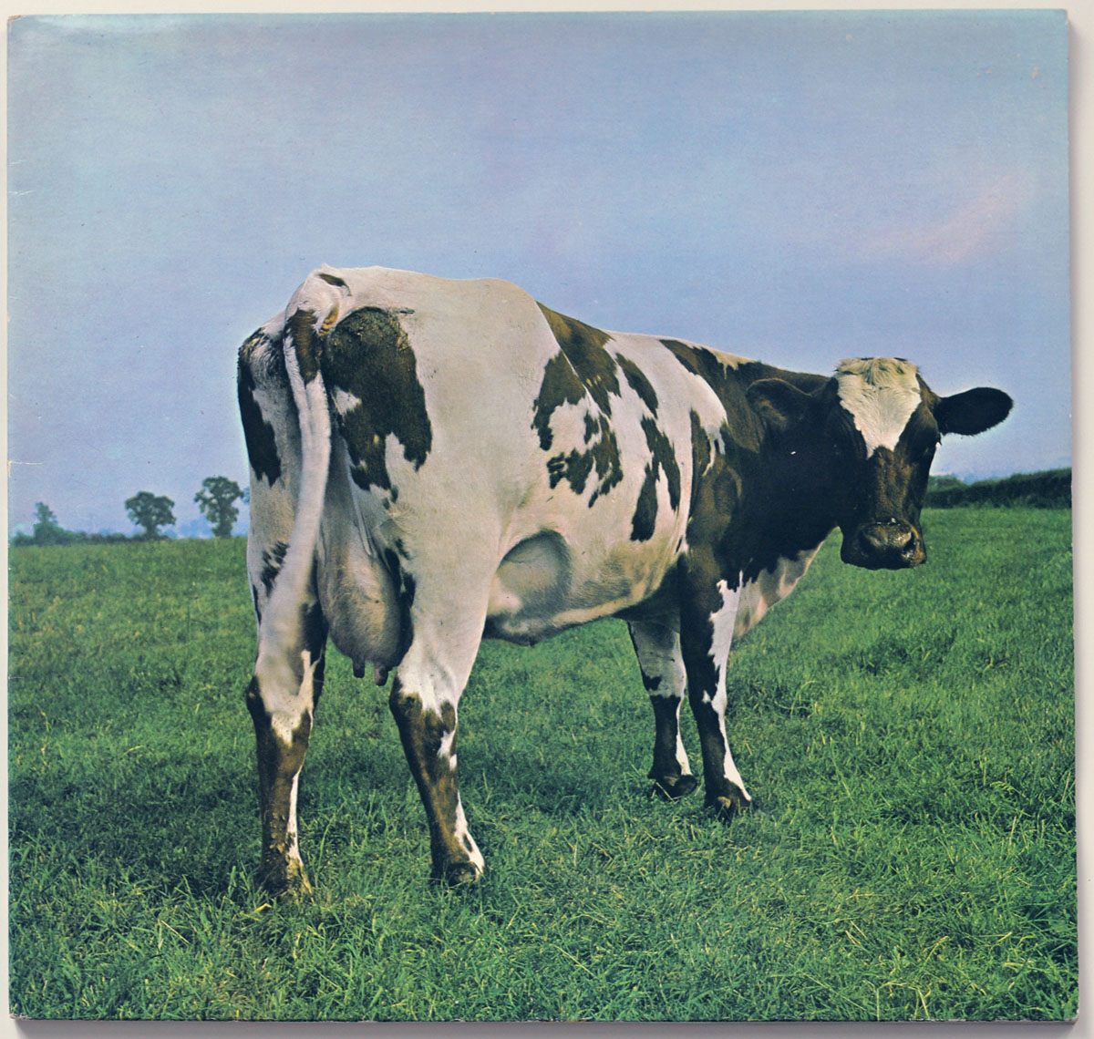 High Resolution Photo #10 Atom Heart Mother Dutch HorZu Edition https://vinyl-records.nl 